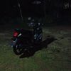 4cil_foryou