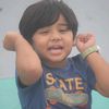 fahim20920