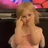 kekkspam