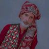 __nake__mohammed_sindhi_