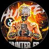 soy_quintero_ff