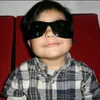 junior6666.exe