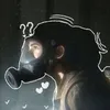tlouccp