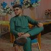 asimraja997