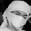 munir.mubb