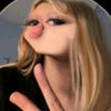 leilamahboula22