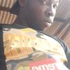 tolitjohnson2
