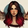 skye.ricey