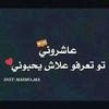 user9867659392825