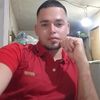 luisdan1998