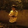 kadiry_7566s