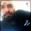 user9052041971456