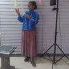 ethiopia.sime