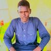 user28128270531010