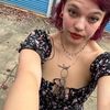 pixiemosh13_