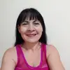 joana.batista0842