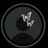 princy640671