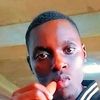 user41508421035854