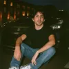 eljere1999