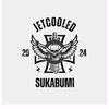 jet.cooled.sukabumi