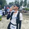 irfan_azhari7