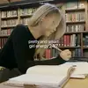 eli_clean.energy