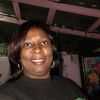 elizabeth.feliz36