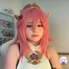 upmina34