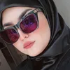 user5721957213180