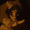 werixe0