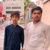 umar.sheikh808