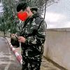 user1940732253113