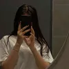 .a992806