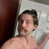 fitzztheg9