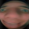 prestnlockedin