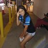 jasminemyphoneunt