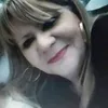 mariadoloresferna7