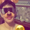 accountnidreiperosecret