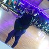 jessica.acevedo74