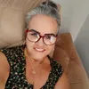 terezinha.dos.san233