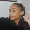 amoveiii
