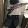 whiteprincex0