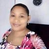 anneliemicheals8