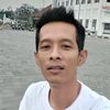 yudhiiii4