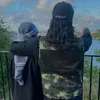 Абу Зейд Ад-Даغистаنи