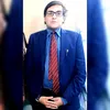 talha.chaudhry15151515