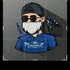 wanderson.pereira192