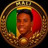 dabydiarra6