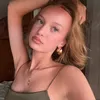 alina_bel57