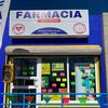 farmacia.dulce.al8